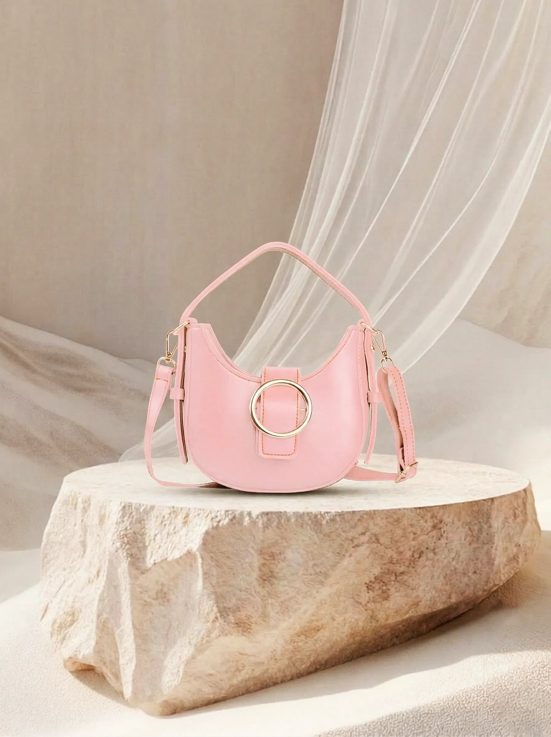 CHIA PINK
