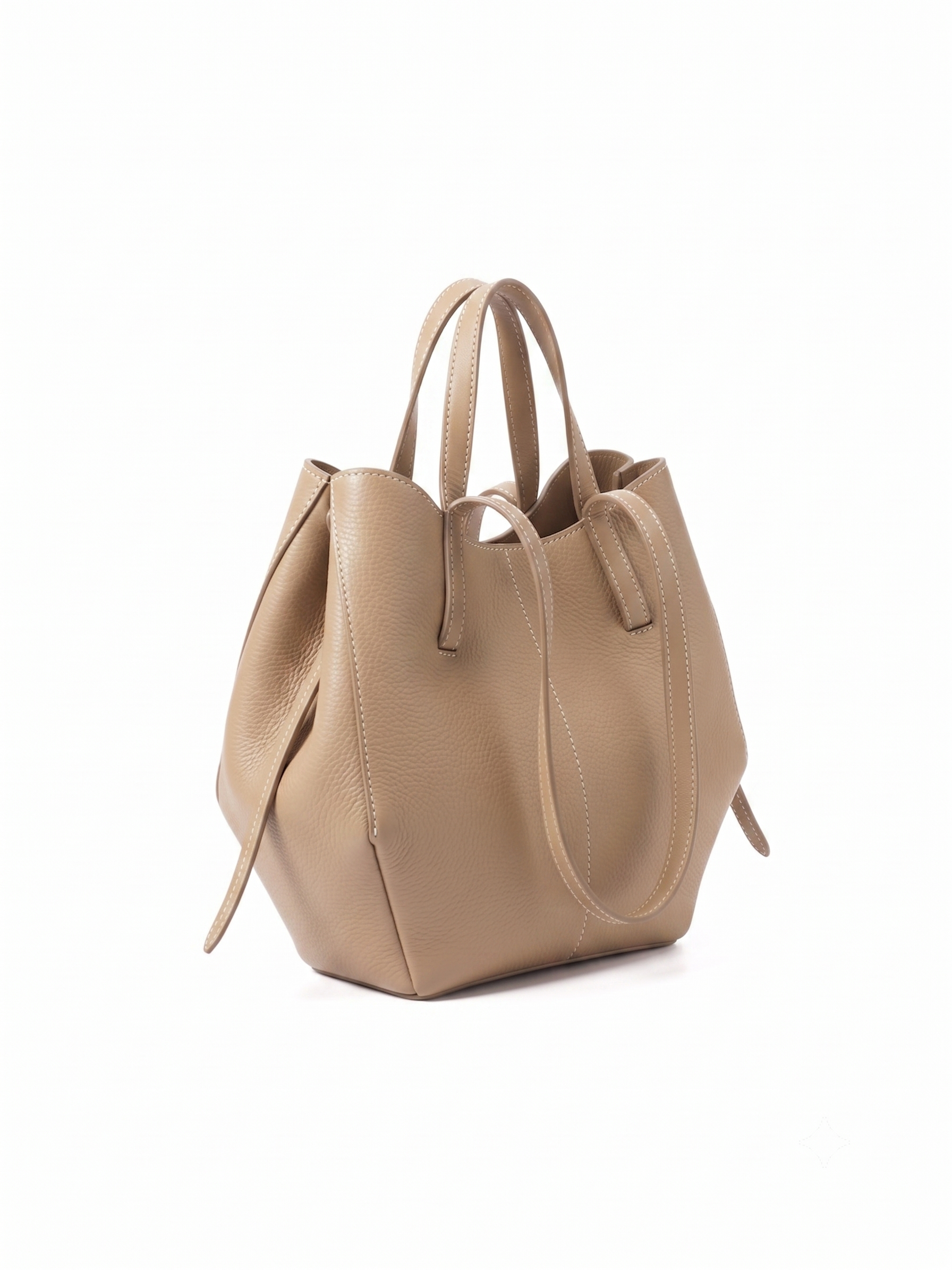 Mylene Beige