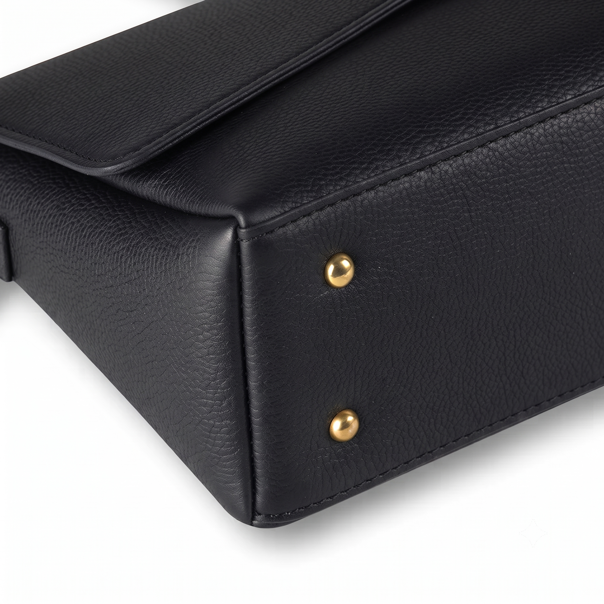 Vesper Black