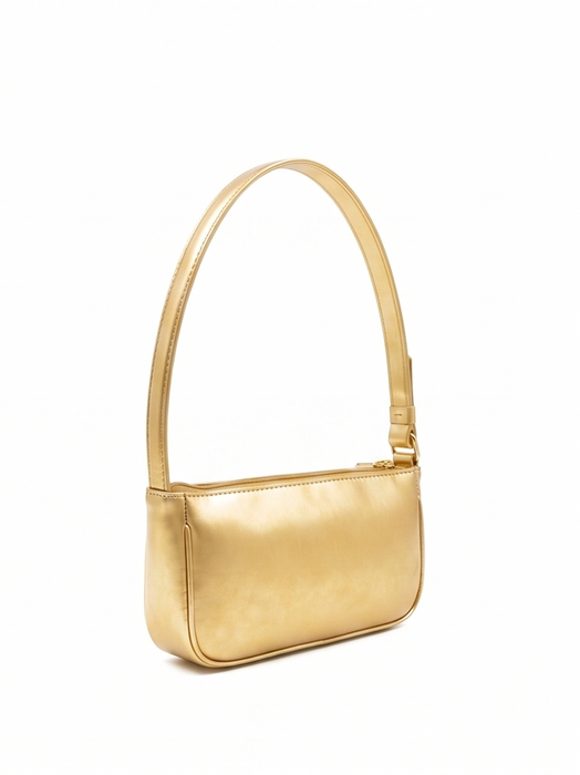 May Gold
