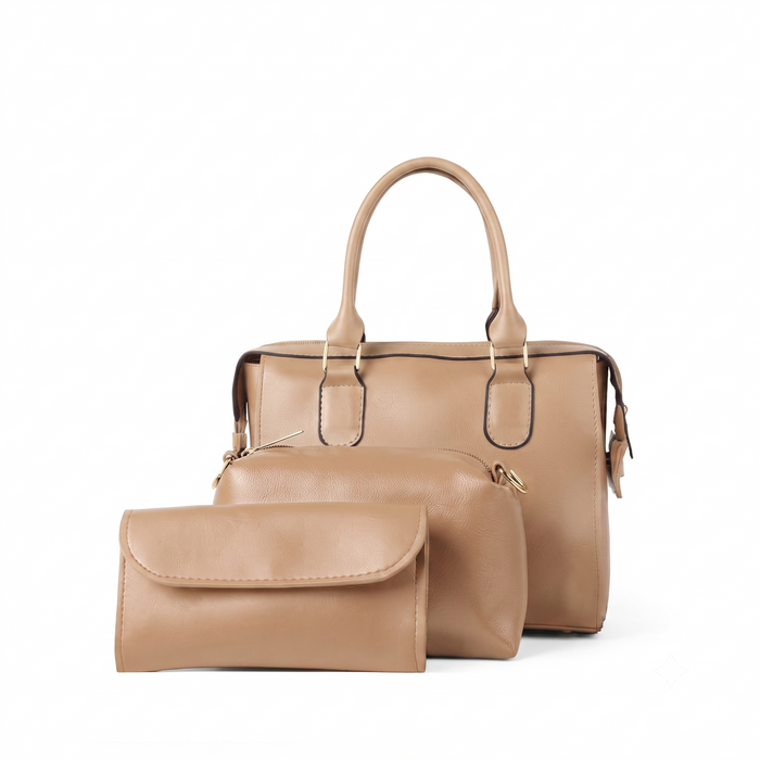 Roxy Beige