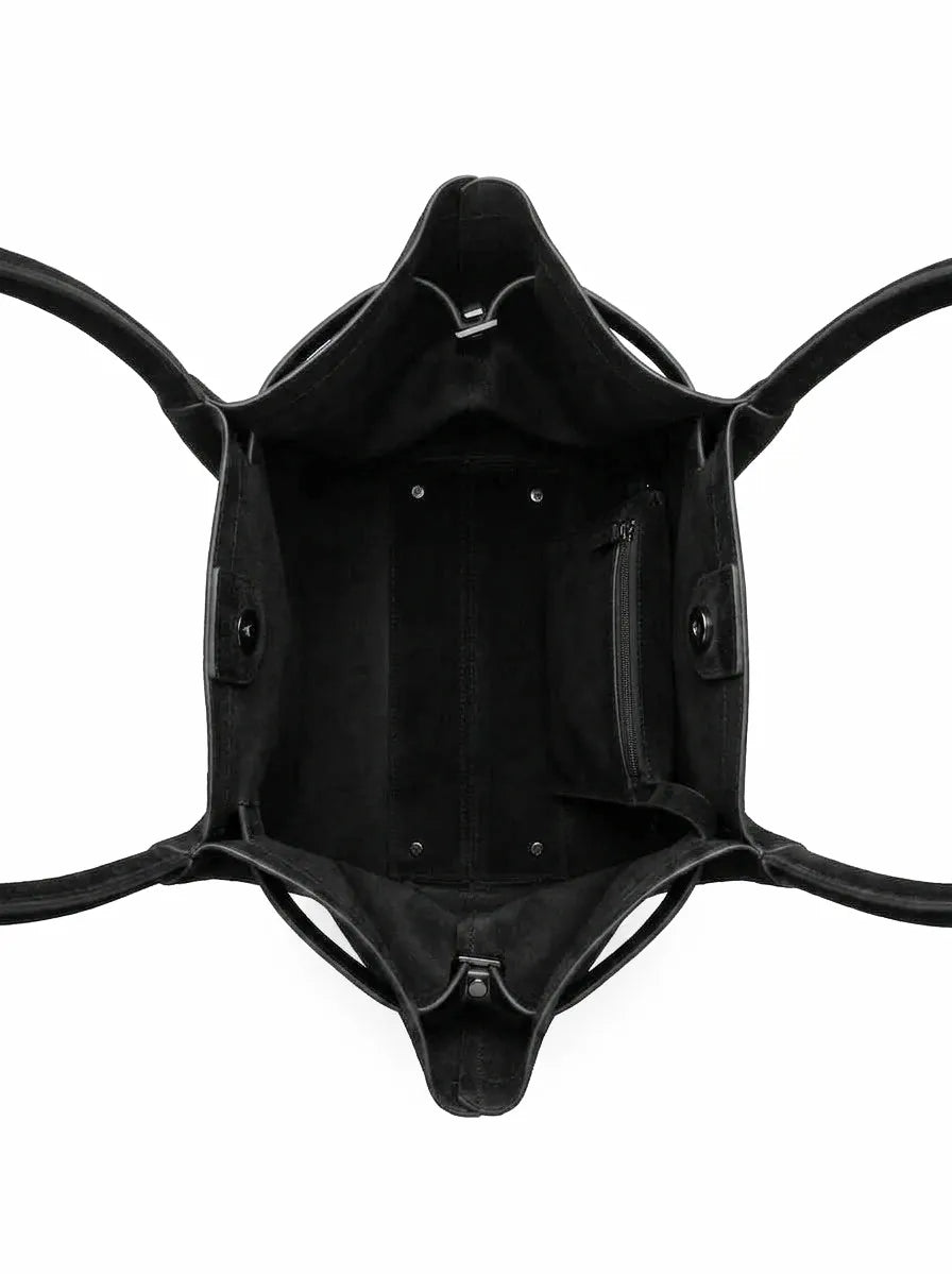 Taurus Black