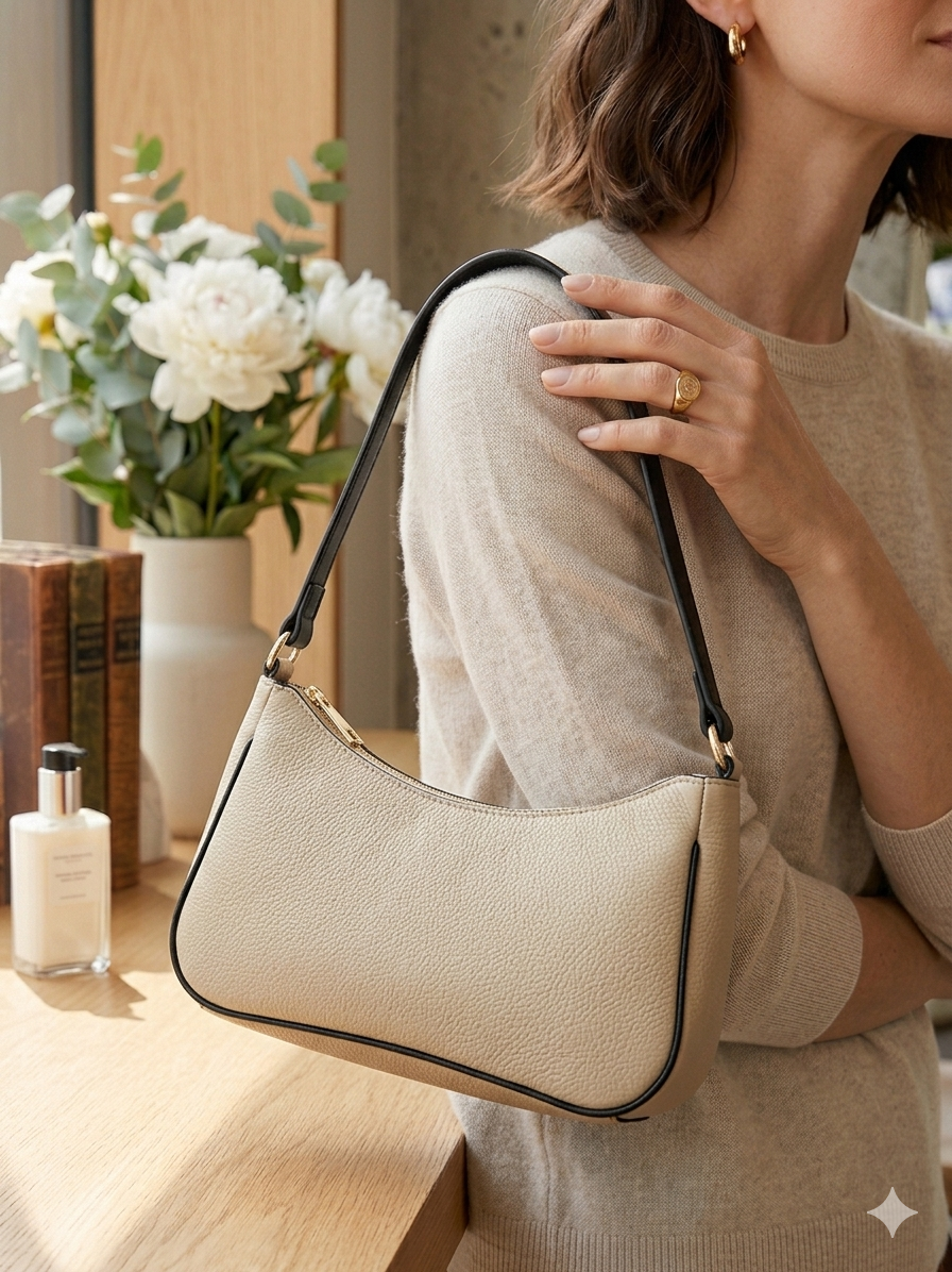 CAIRO BEIGE