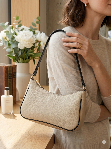 CAIRO BEIGE