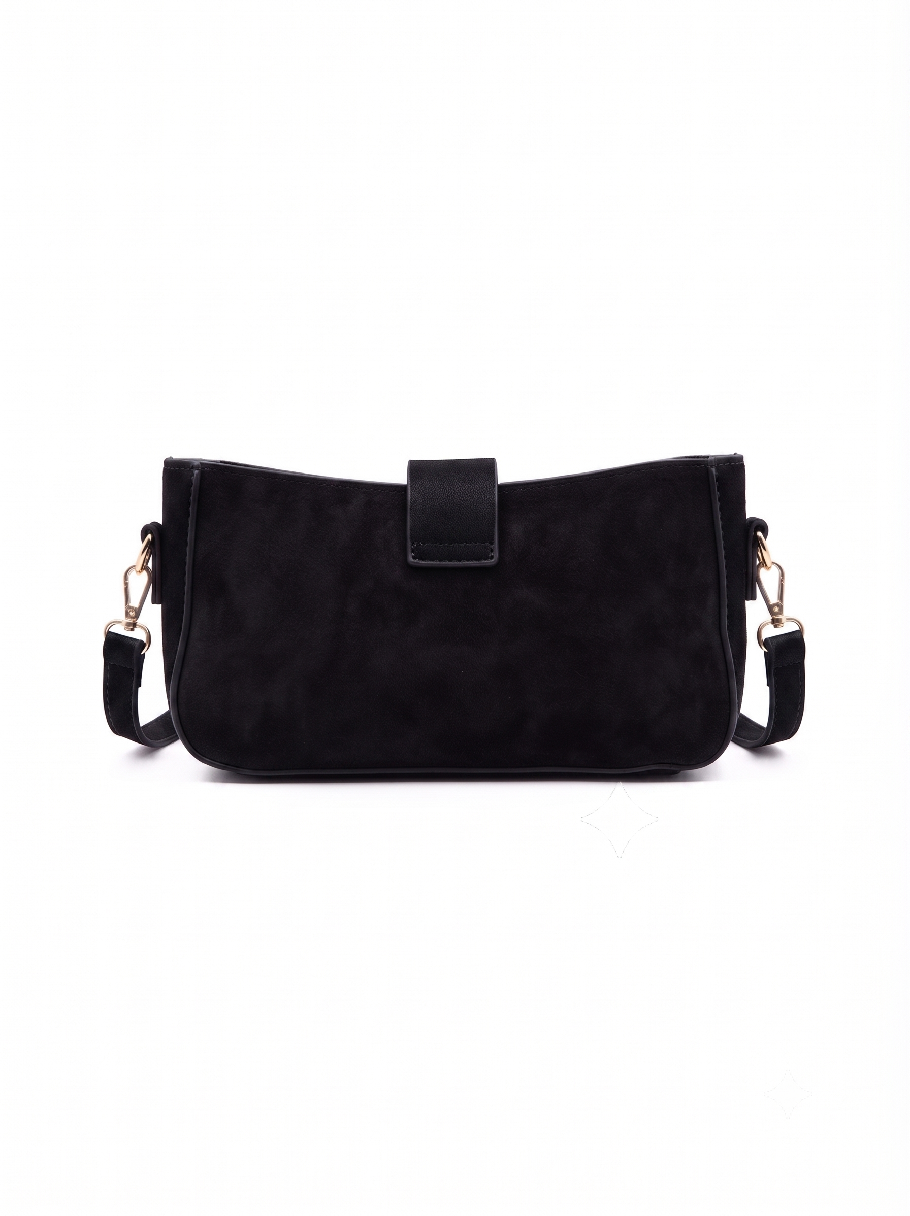 Aries Black