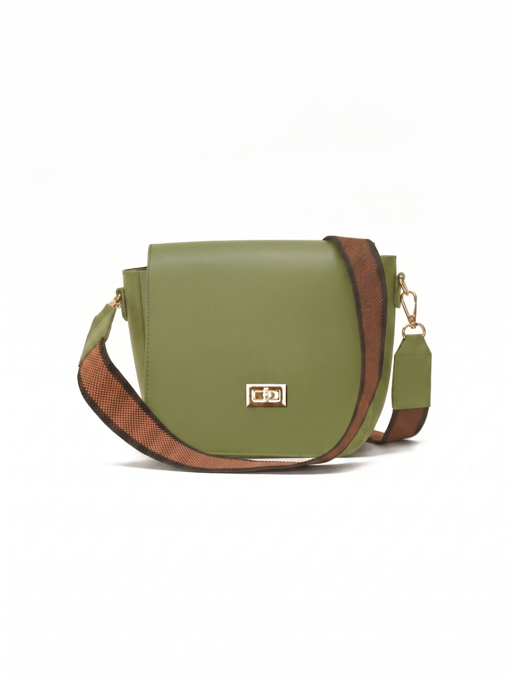 Xside Green