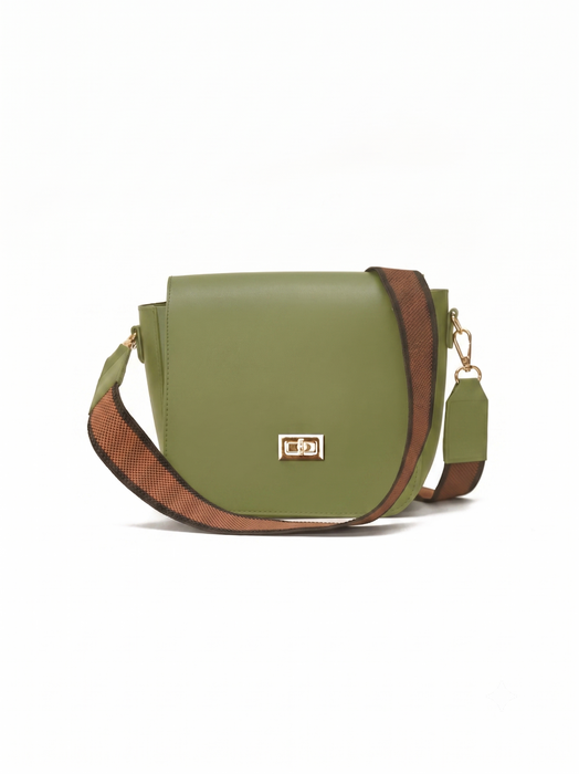 Xside Green