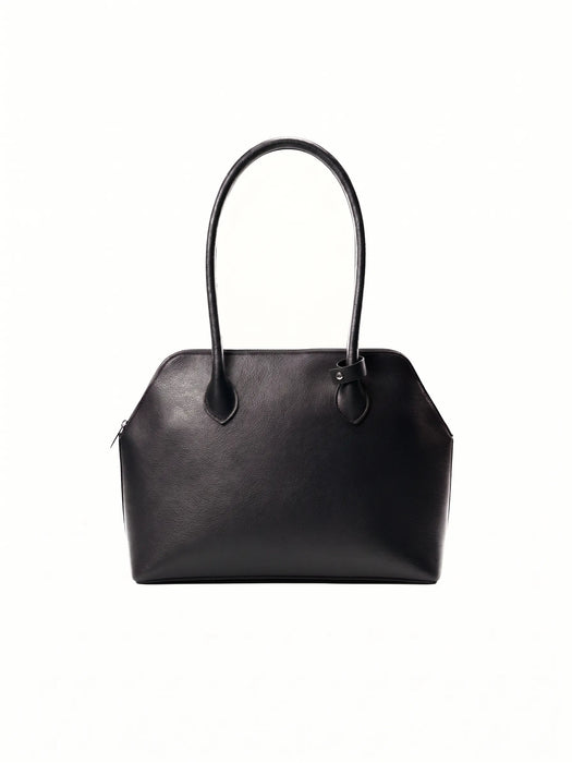 Cedar Black