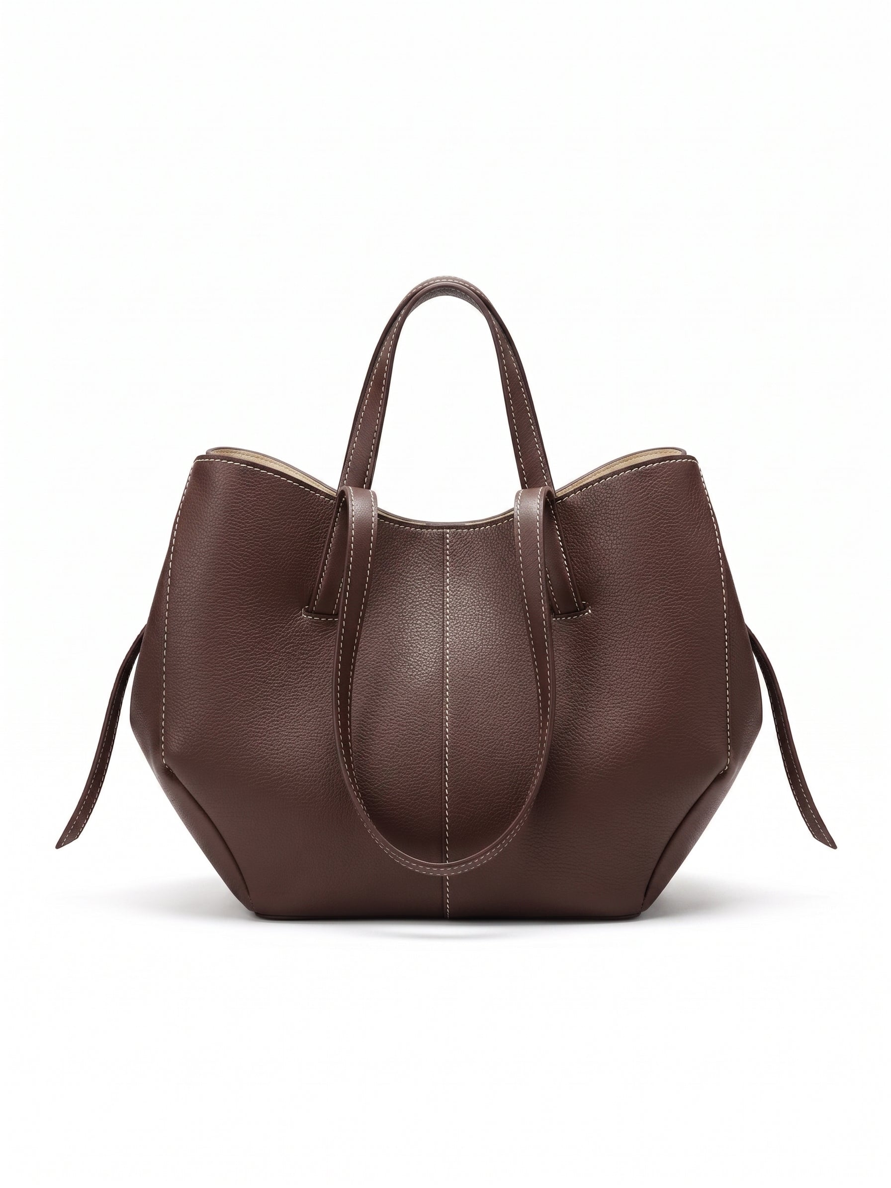 Mylene Choco