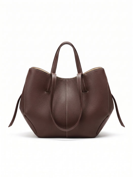 Mylene Choco