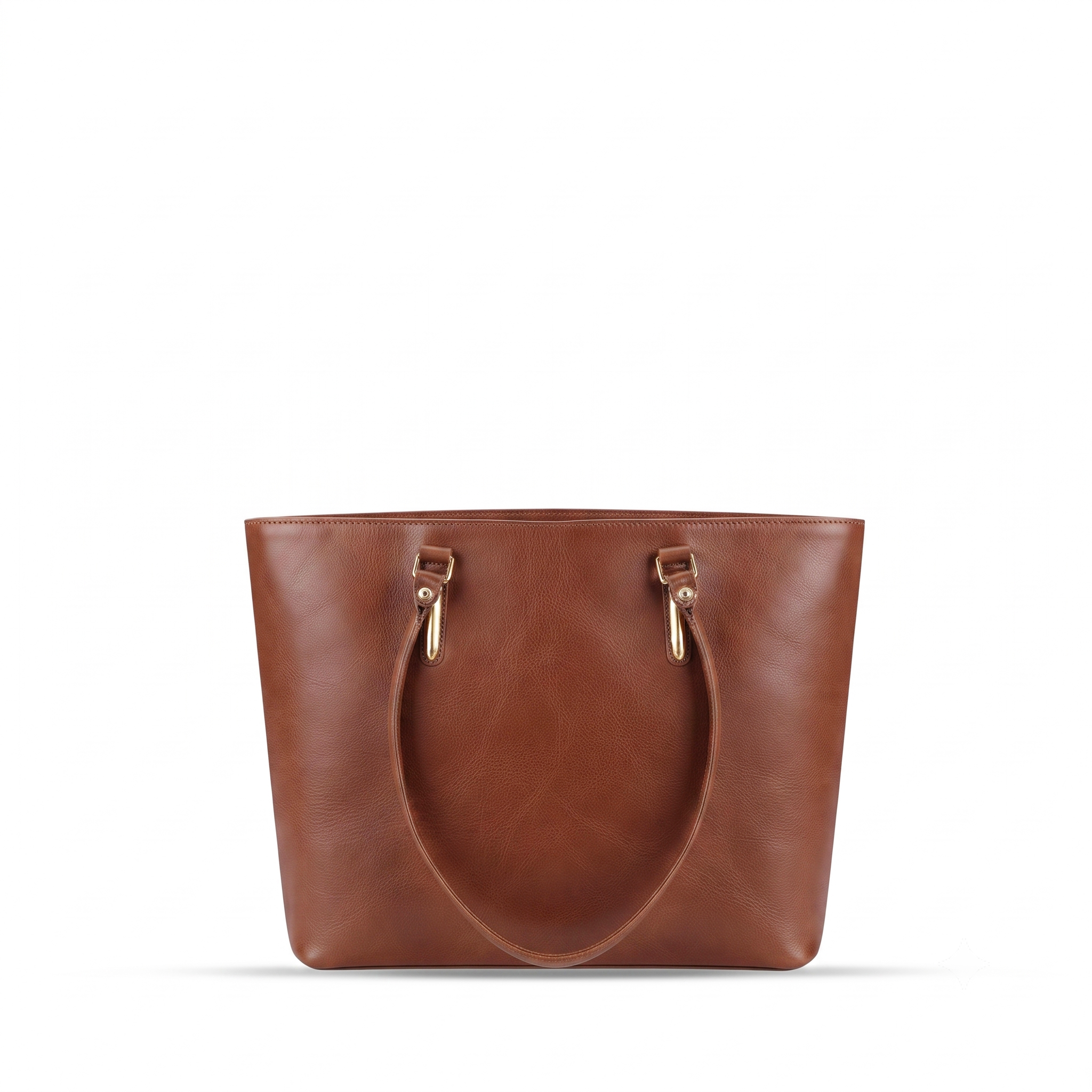 Sky Brown