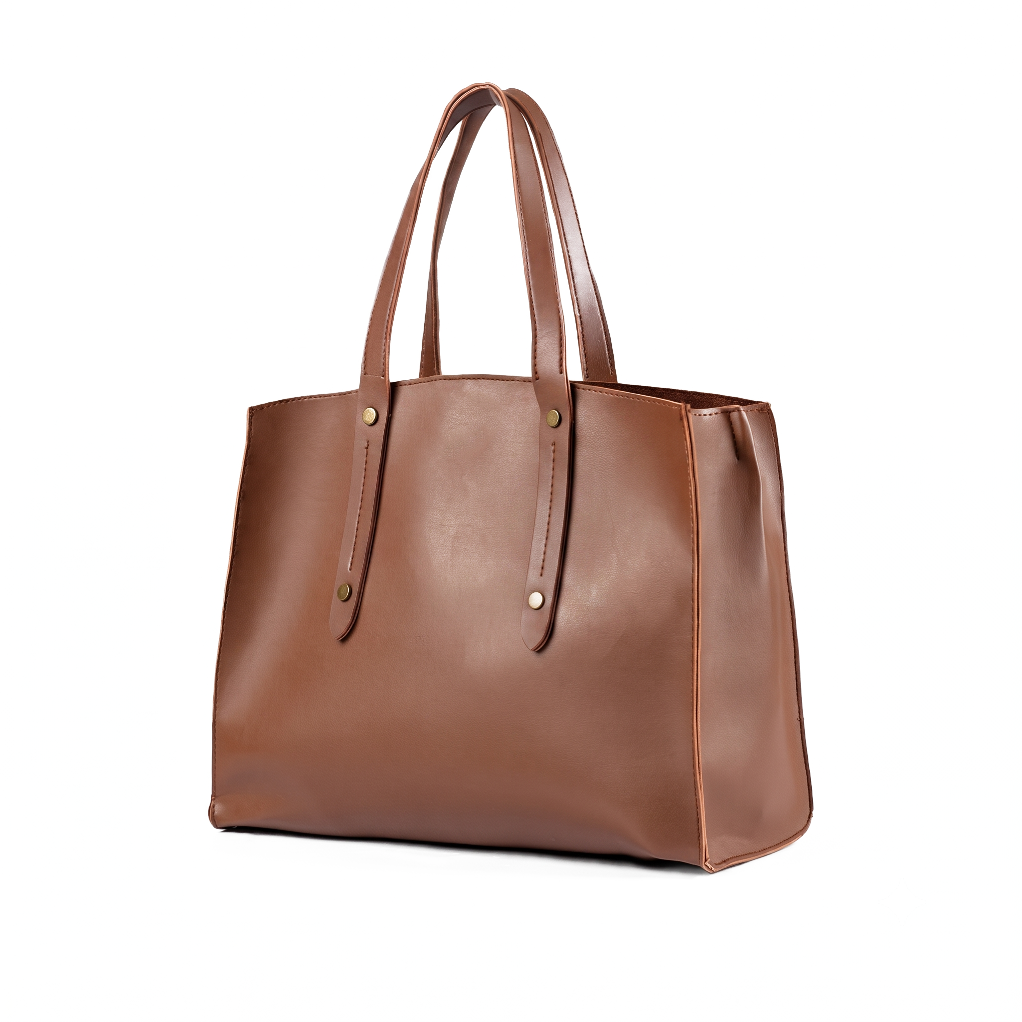 Crew Brown
