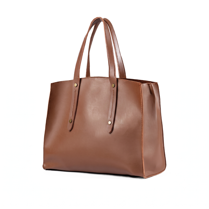 Crew Brown