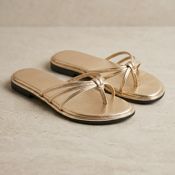 Dazzle Golden