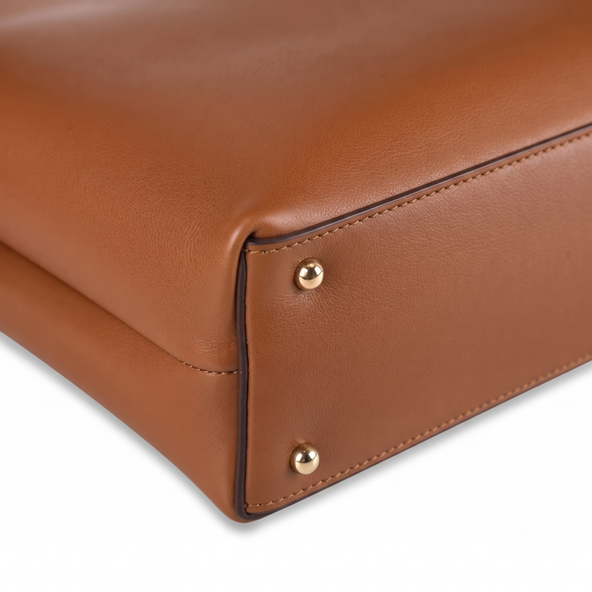 Sky Brown