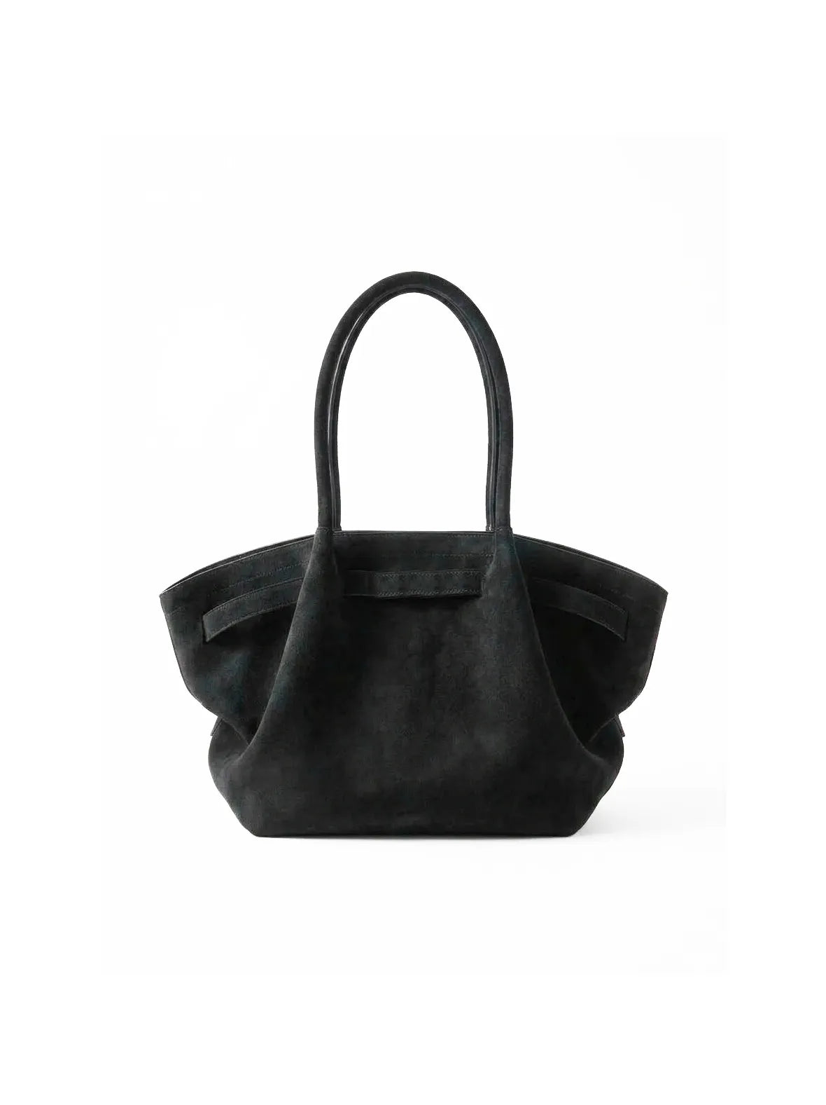 Taurus Black