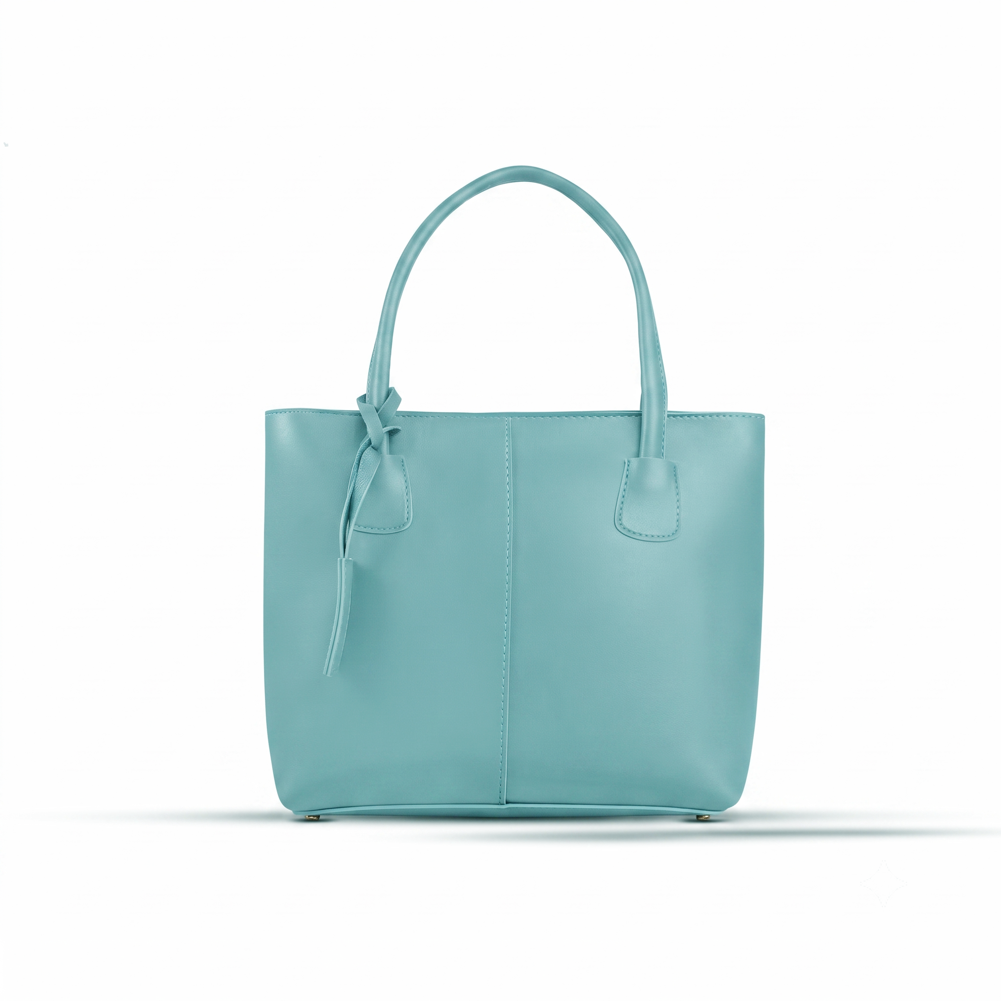Dove Aqua Green - Leftover