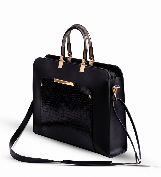 Allenora Black