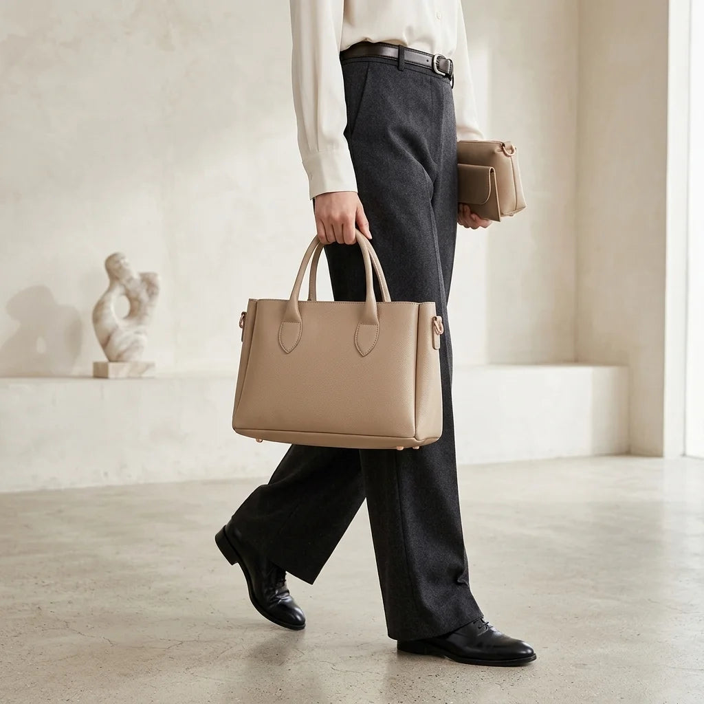 Blair Beige