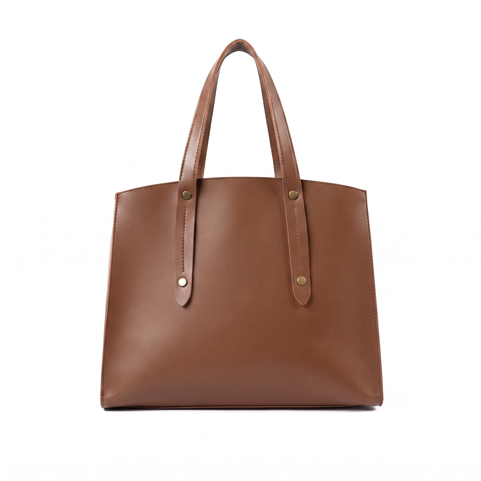 Crew Brown