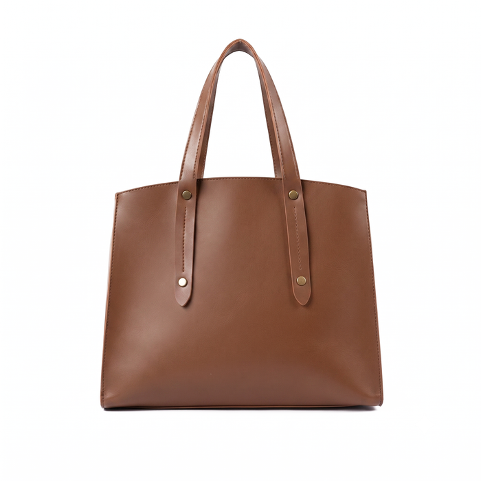 Crew Brown