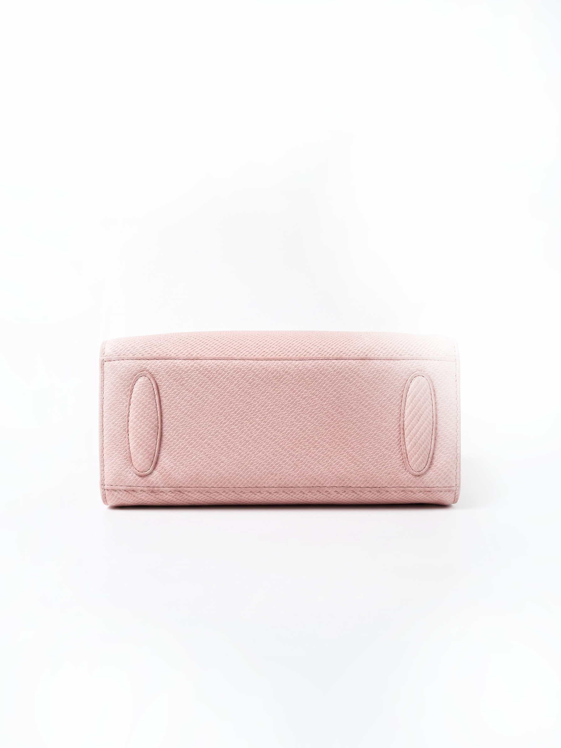 Amelia Pink