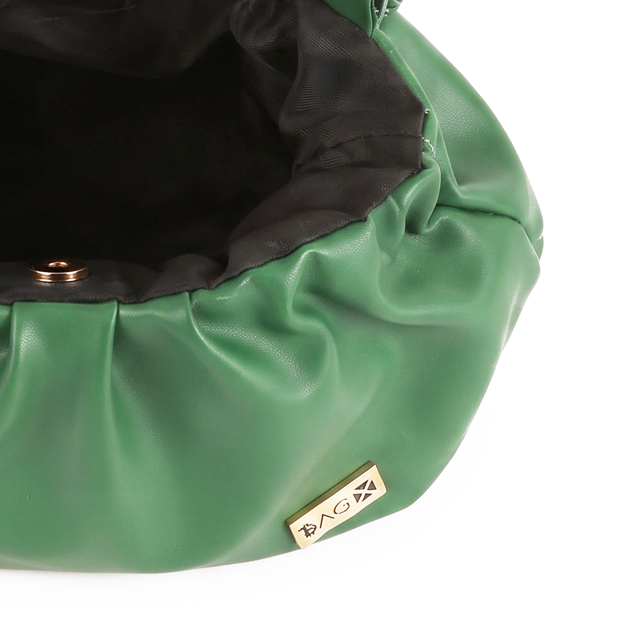Rose Green
