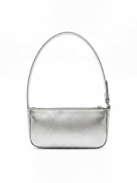 MAY METALLIC