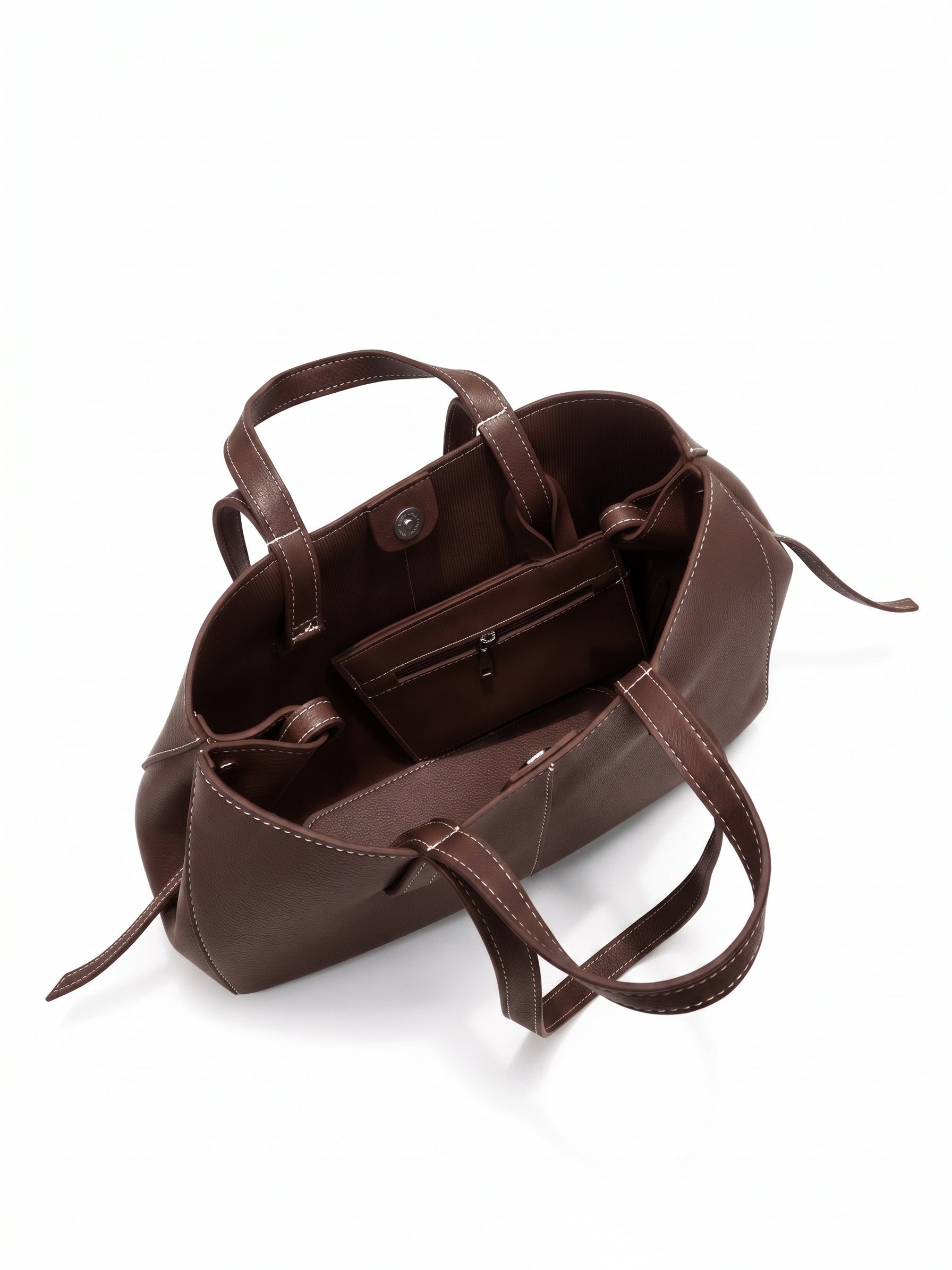 Mylene Choco