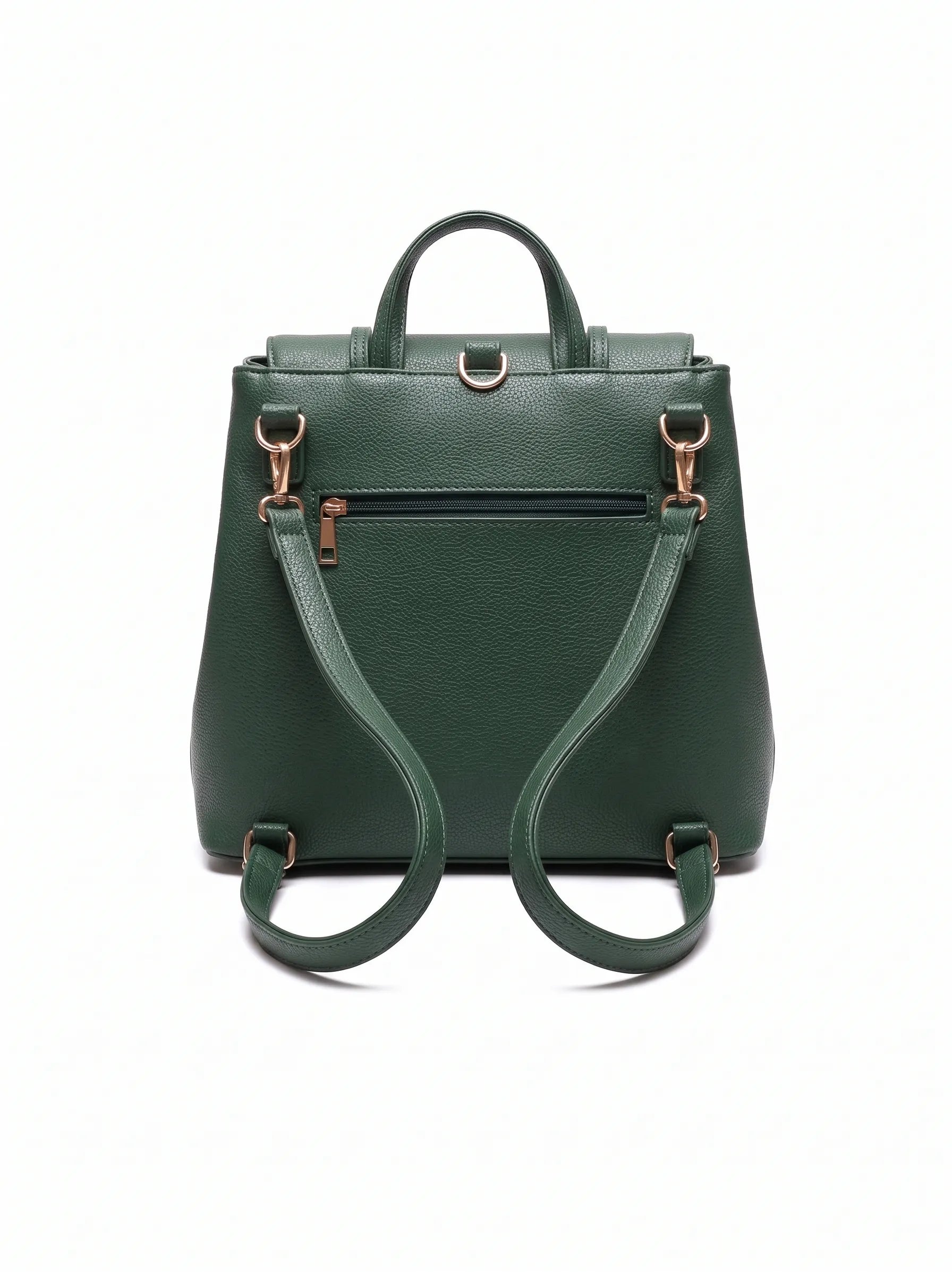 Sunday Green