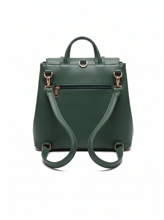 Sunday Green