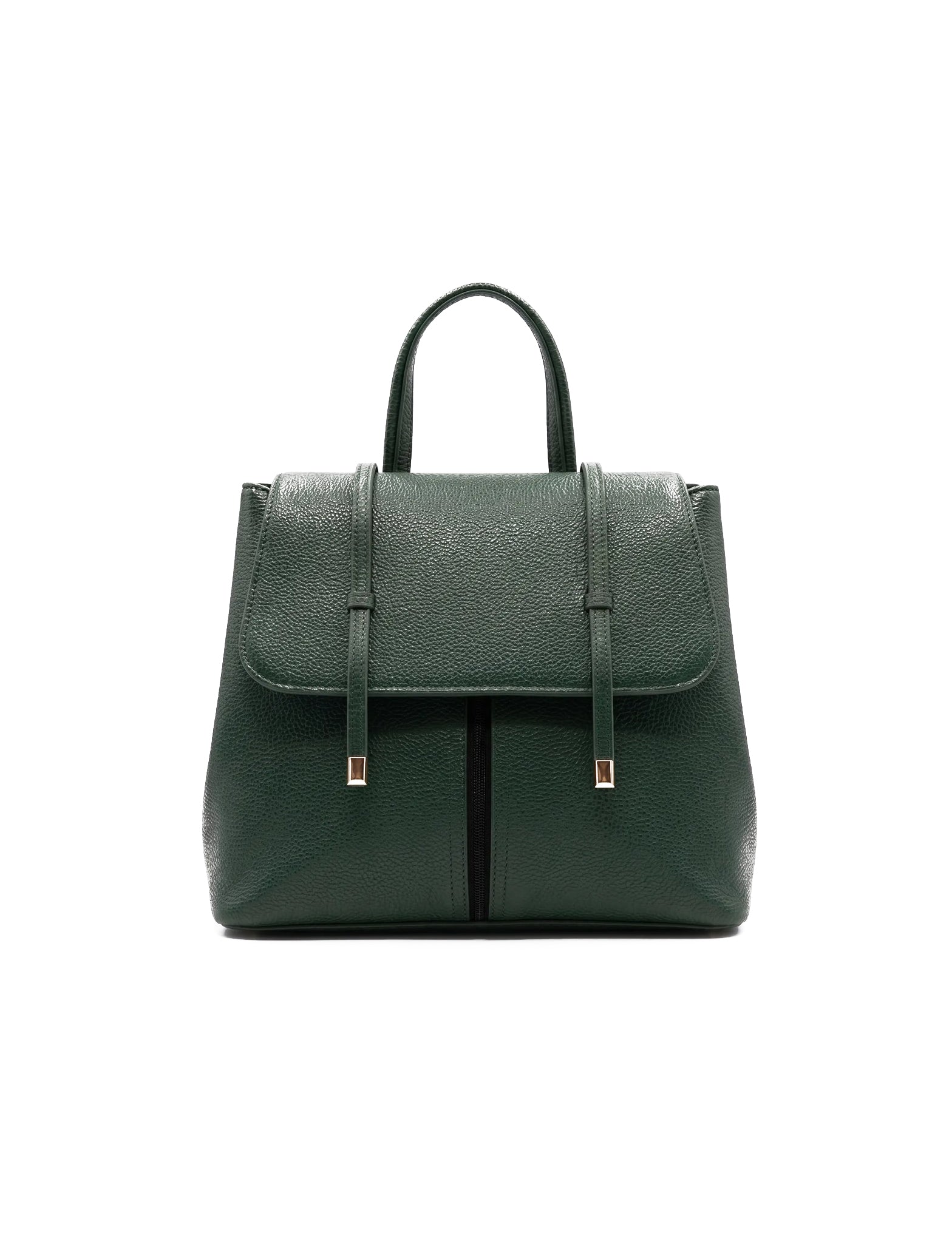 Sunday Green