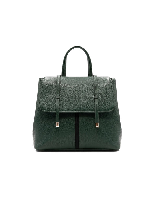 Sunday Green