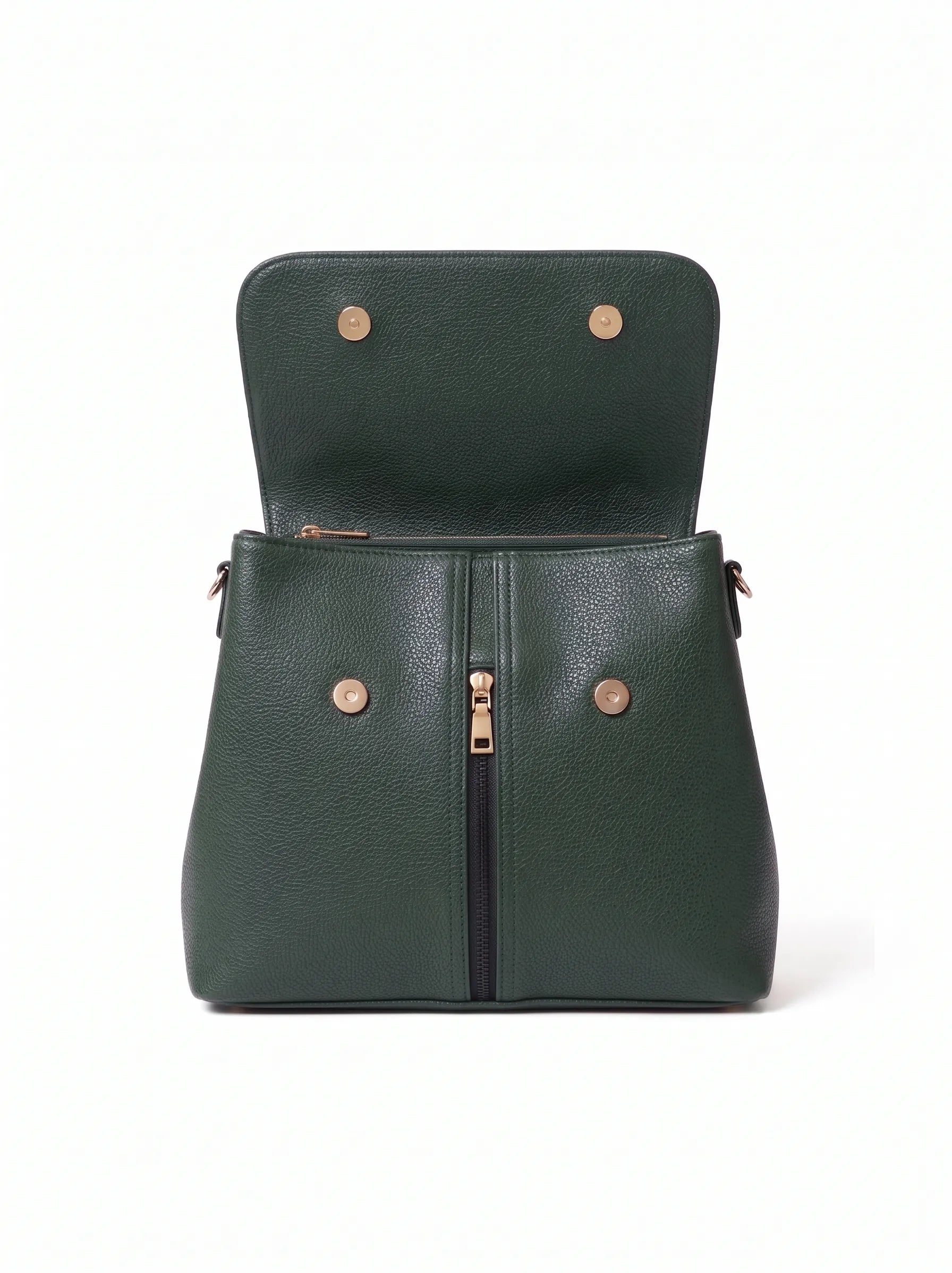 Sunday Green