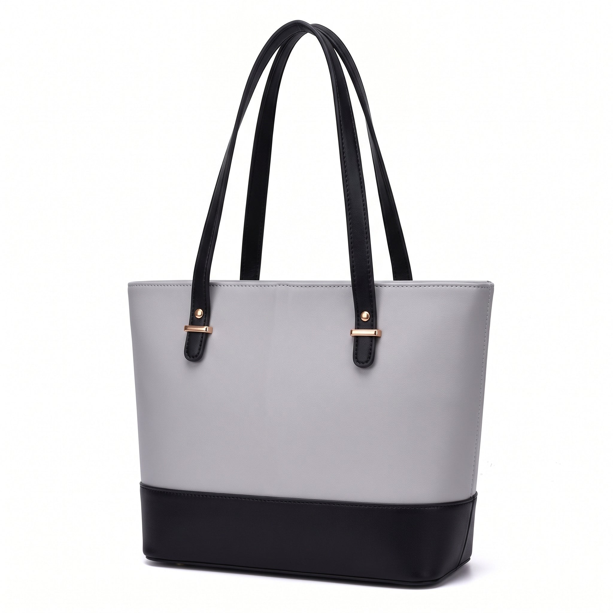 Grace Grey / Black