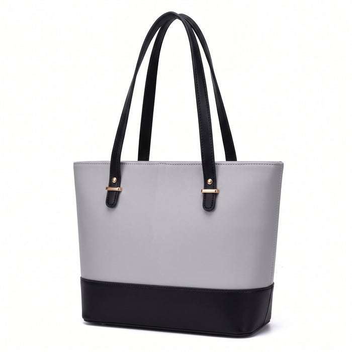 Grace Grey / Black