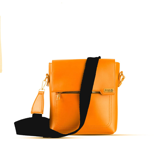 QUEST YELLOW