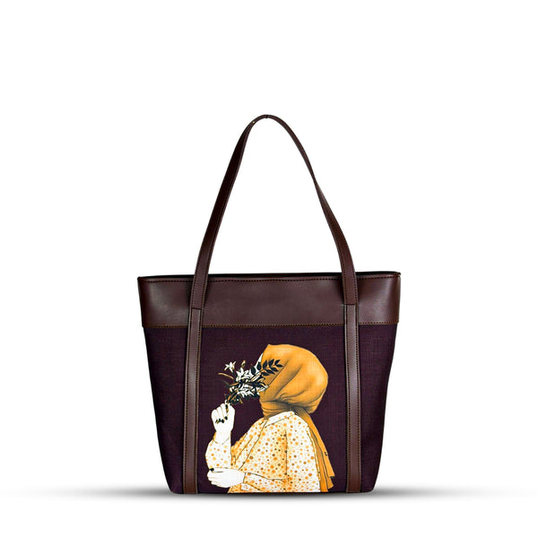 BELLE CHOCO