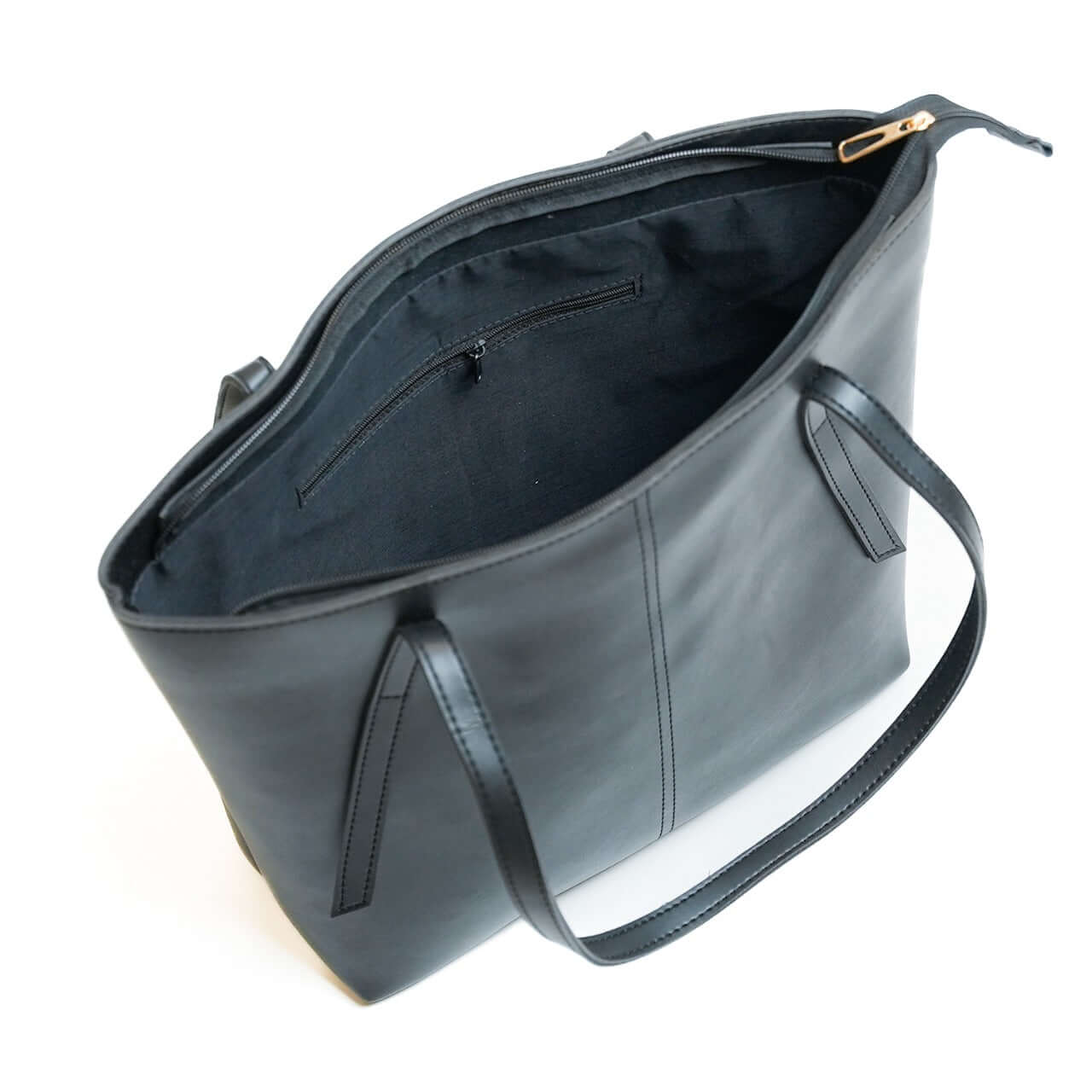 NOVA 3 PCS BLACK - Bag X