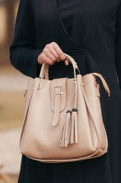 CRIMSON 1PC BEIGE