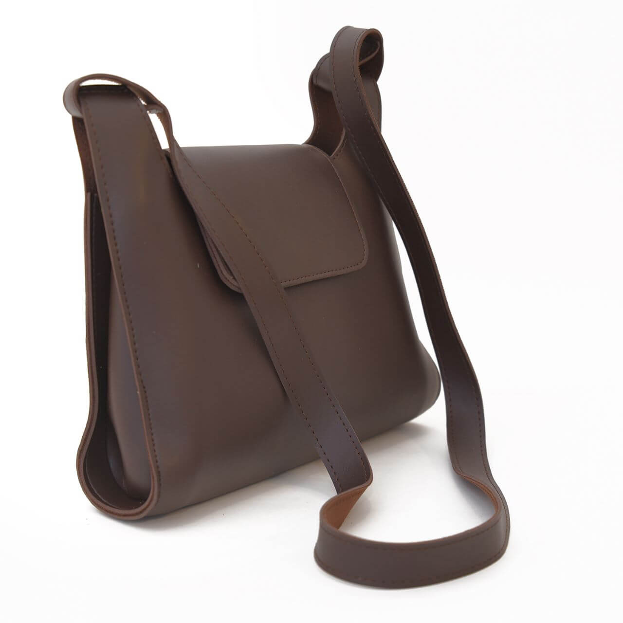 JOY CHOCO - Bag X