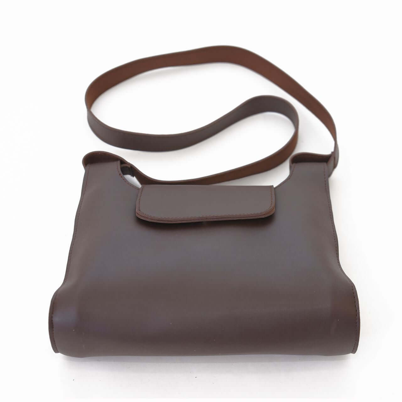 JOY CHOCO - Bag X