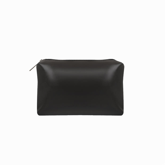 Pouch Black