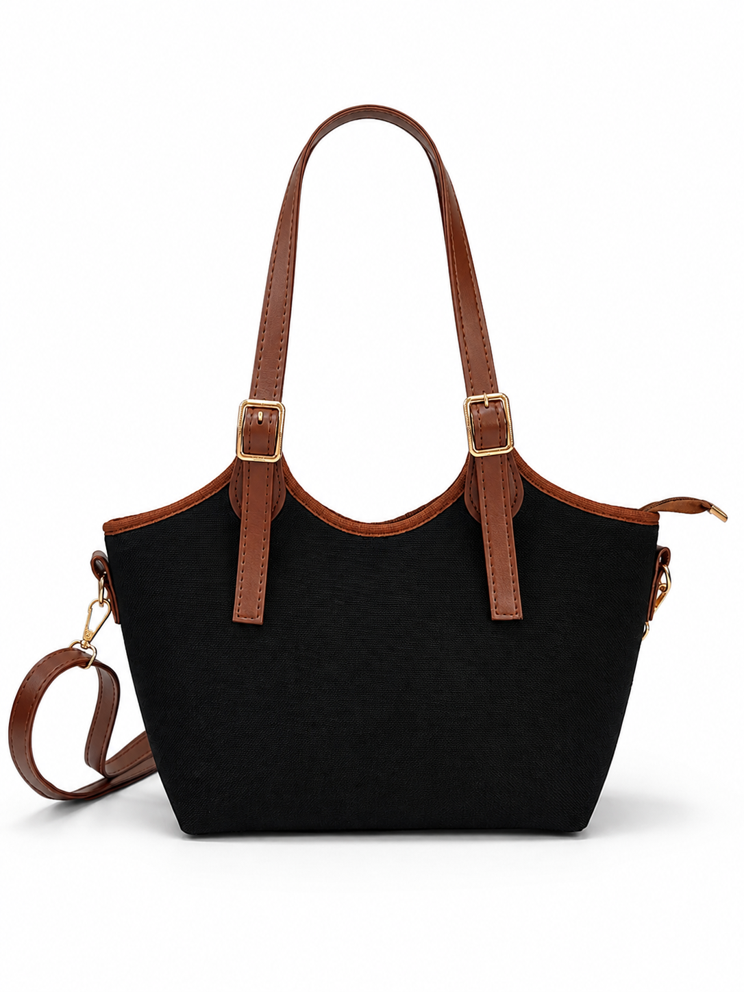 Uptown Black