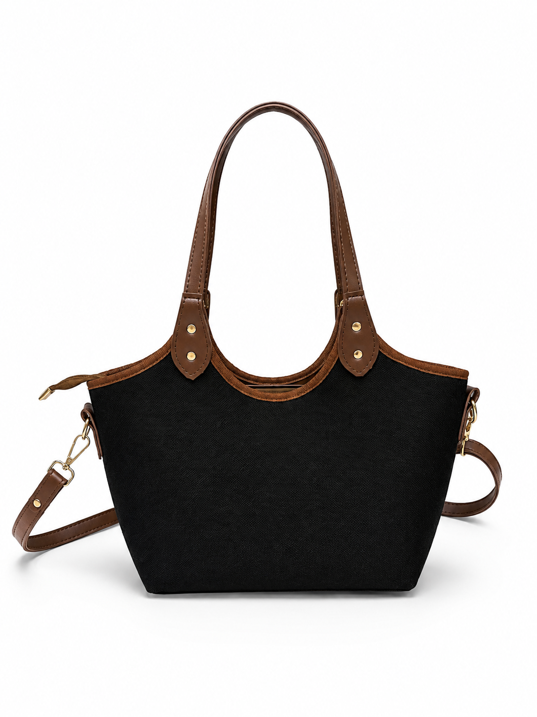 Uptown Black