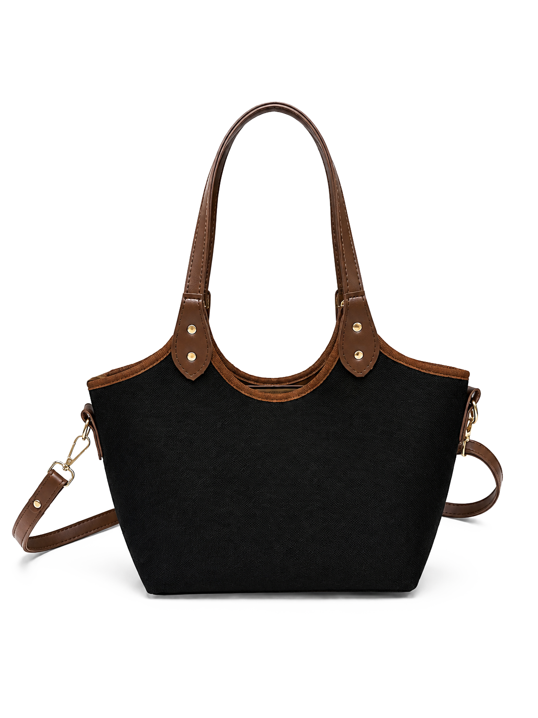 Uptown Black
