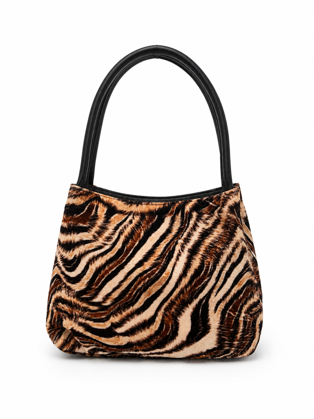 Feline Black