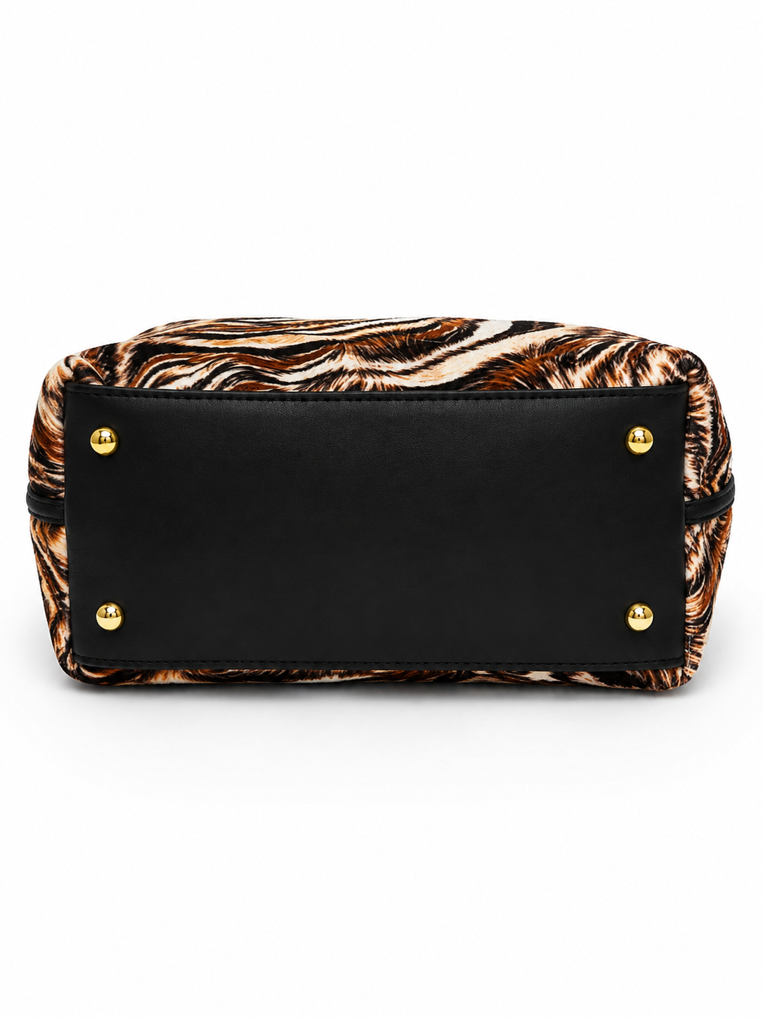 Feline Black