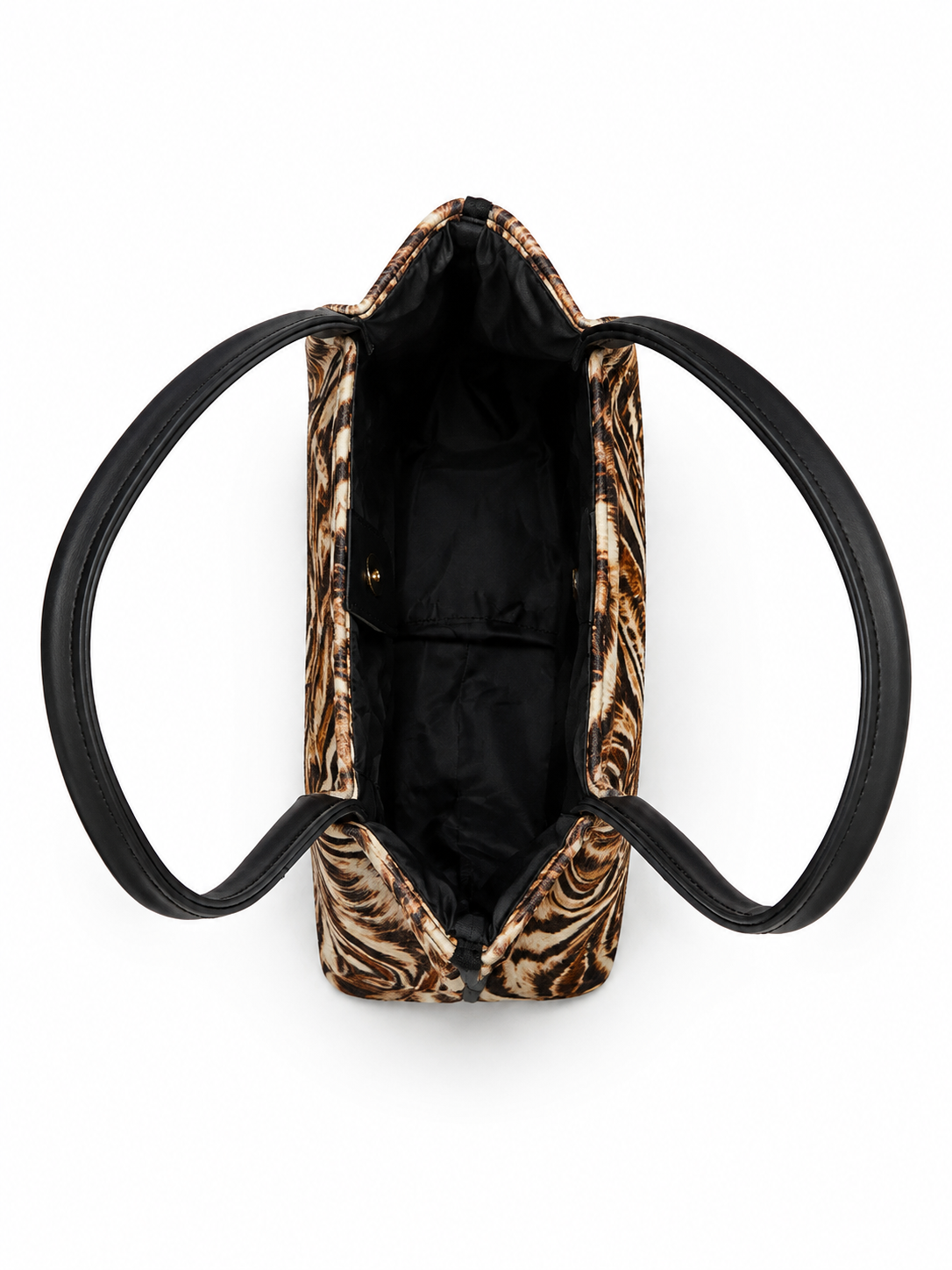 Feline Black