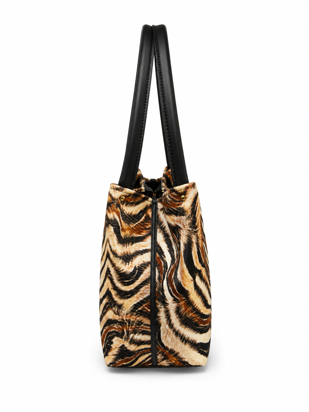 Feline Black